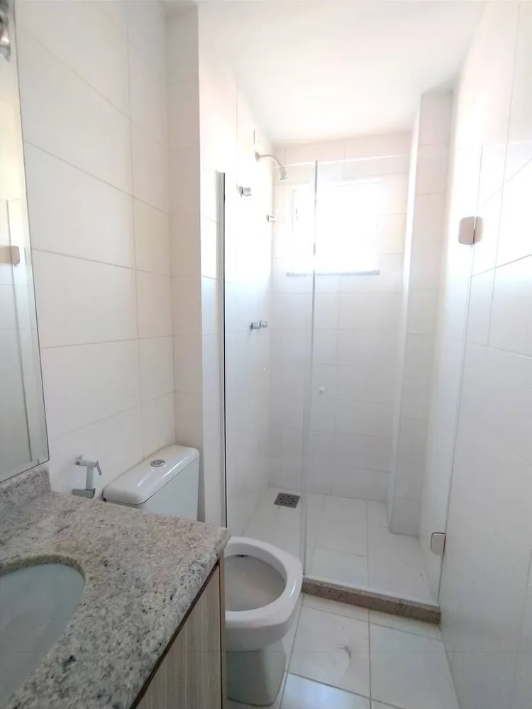 Apartamento, 3 quartos, 90 m² - Foto 11