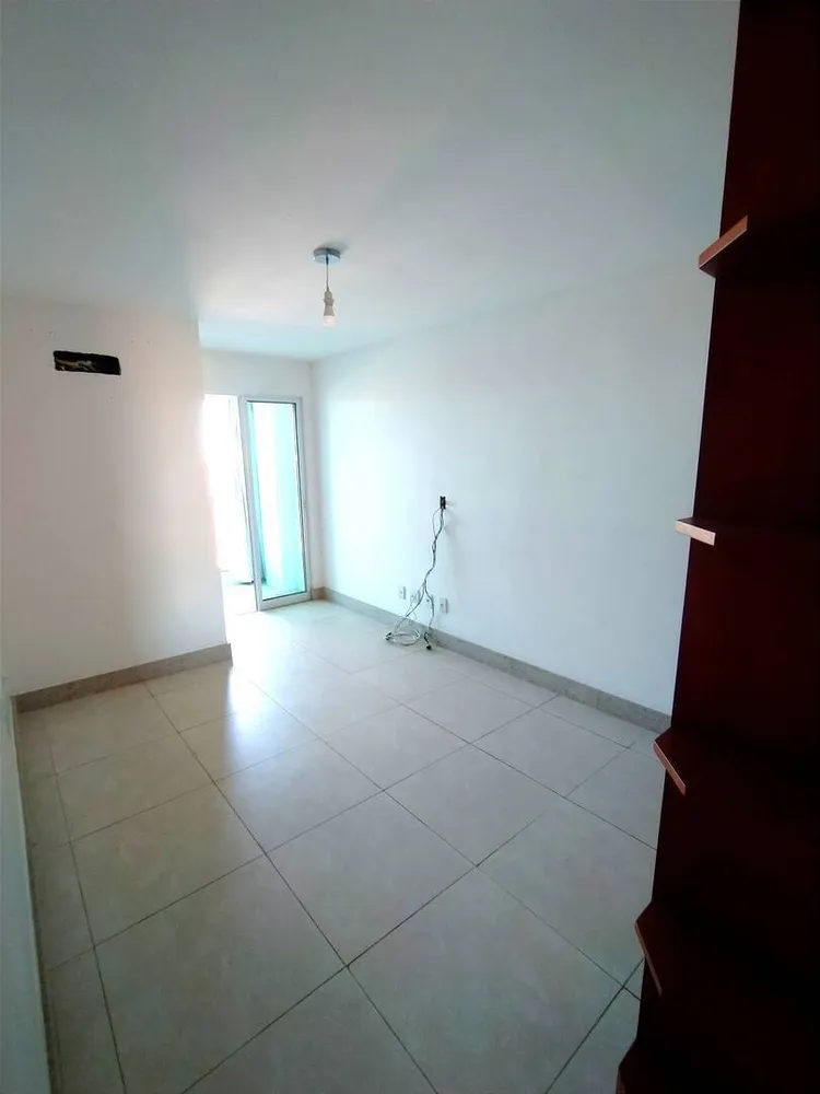 Apartamento, 3 quartos, 90 m² - Foto 7