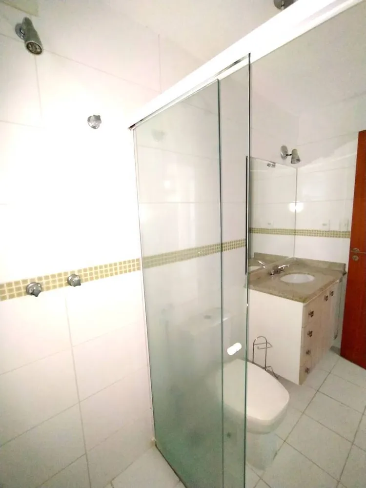 Apartamento, 3 quartos, 90 m² - Foto 16