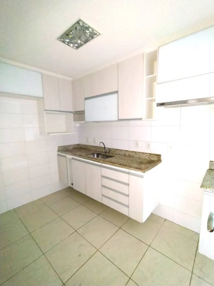 Apartamento, 3 quartos, 90 m² - Foto 18