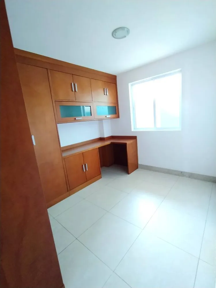 Apartamento, 3 quartos, 90 m² - Foto 12