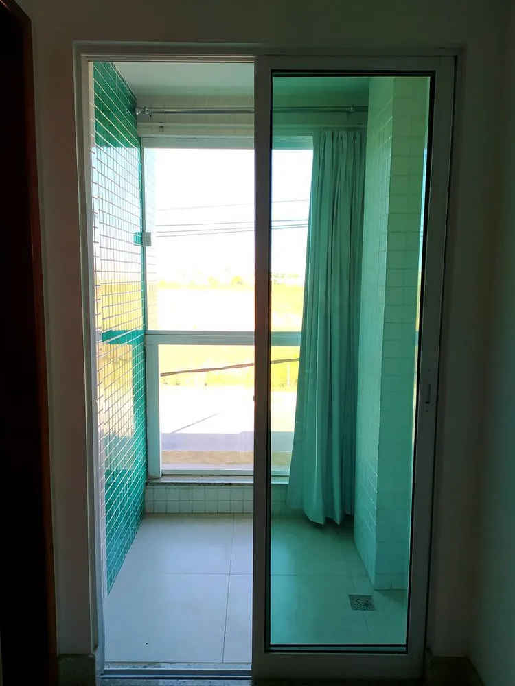 Apartamento, 3 quartos, 90 m² - Foto 9