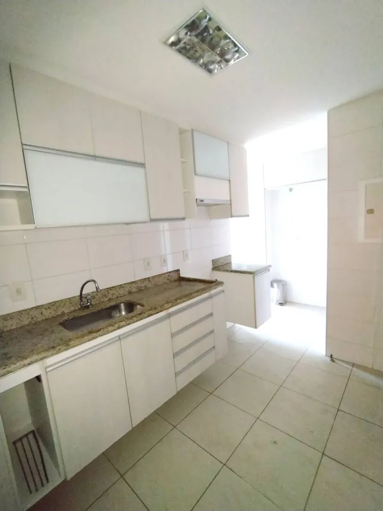 Apartamento, 3 quartos, 90 m² - Foto 19