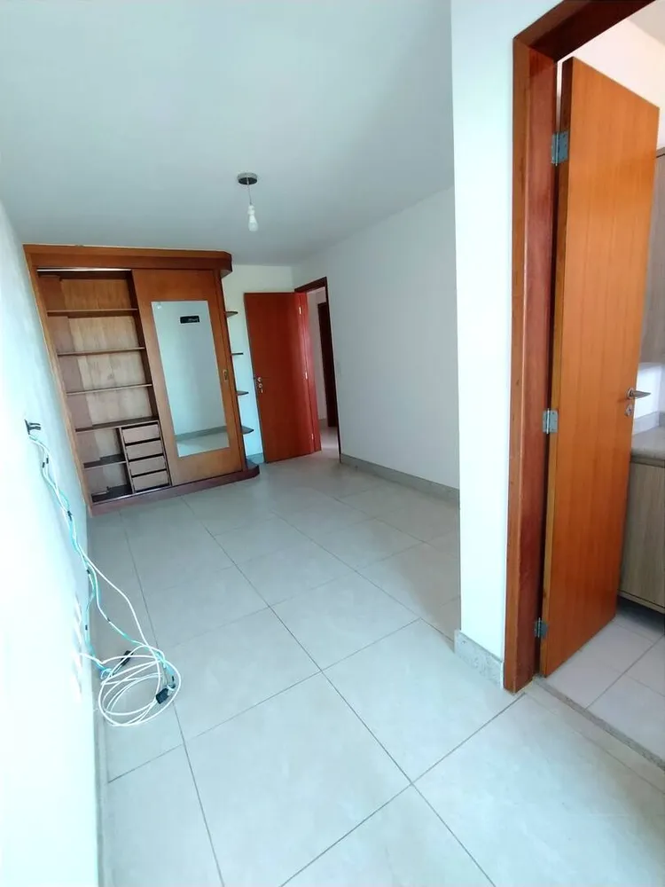 Apartamento, 3 quartos, 90 m² - Foto 8