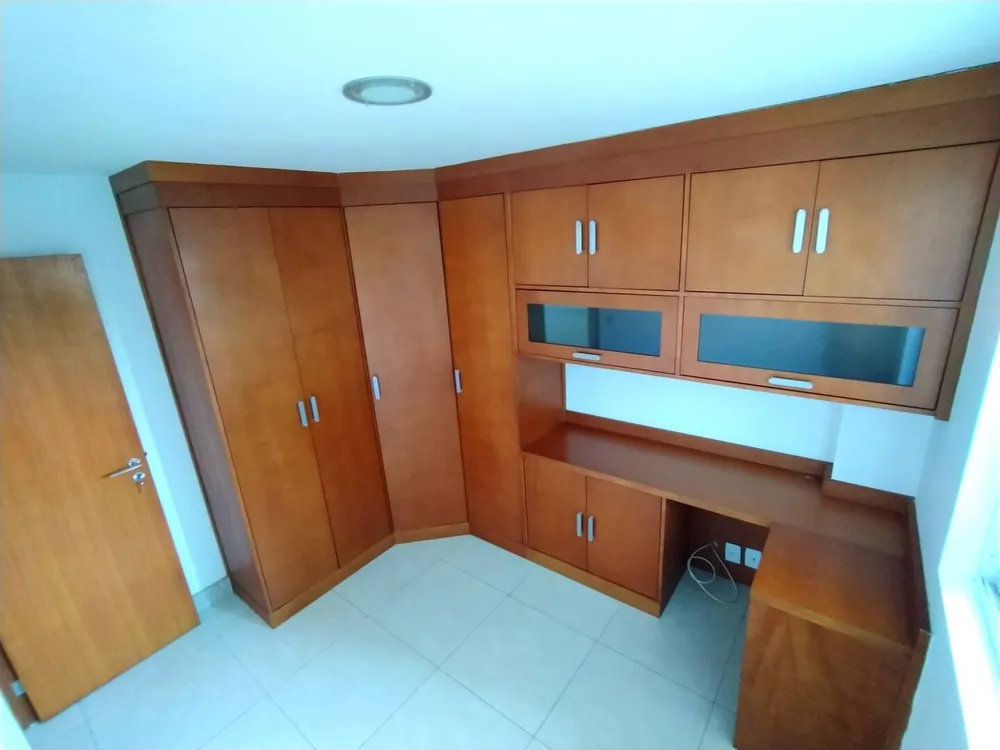 Apartamento, 3 quartos, 90 m² - Foto 13