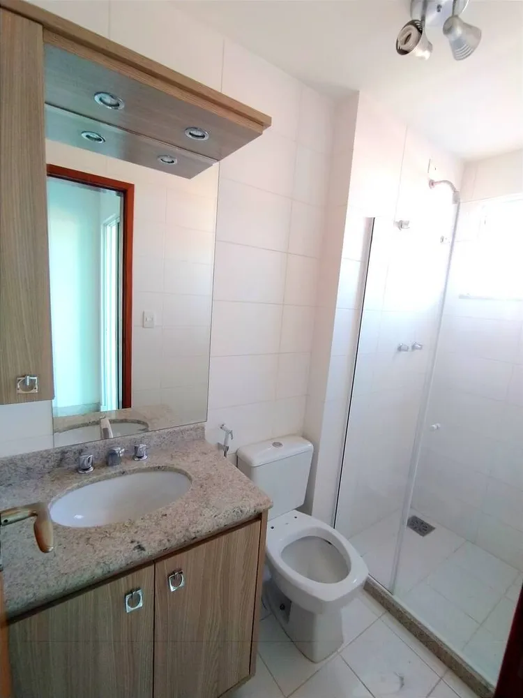 Apartamento, 3 quartos, 90 m² - Foto 10