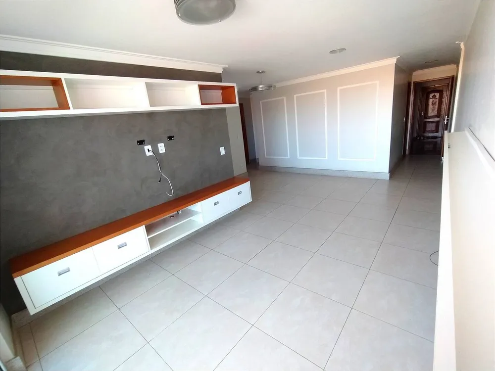 Apartamento, 3 quartos, 90 m² - Foto 3
