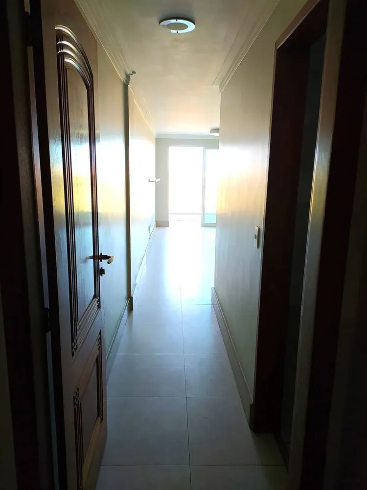 Apartamento, 3 quartos, 90 m² - Foto 2