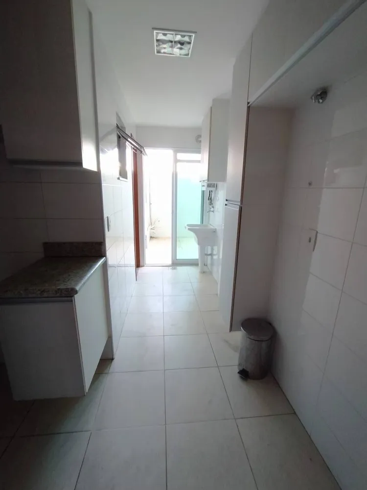 Apartamento, 3 quartos, 90 m² - Foto 20