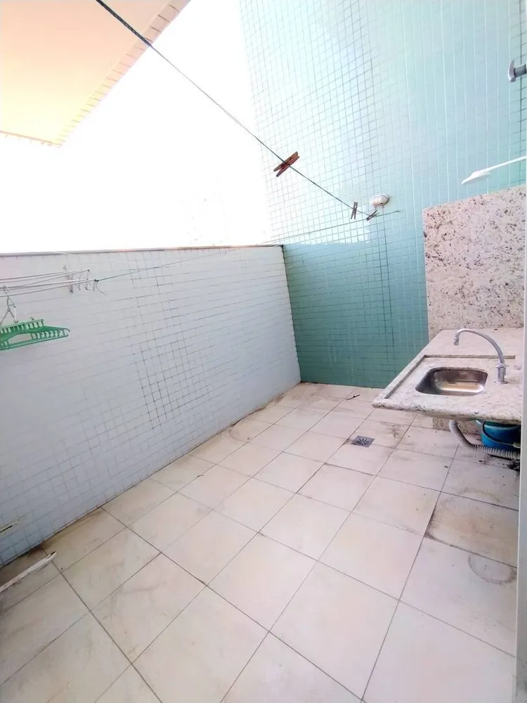 Apartamento, 3 quartos, 90 m² - Foto 23