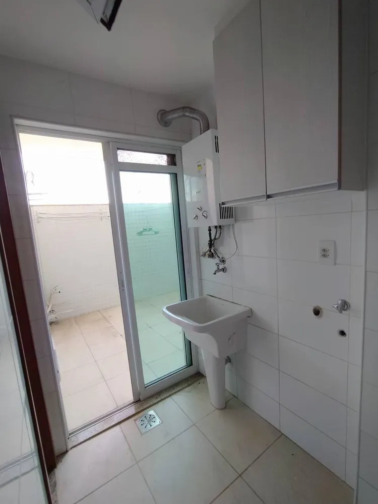 Apartamento, 3 quartos, 90 m² - Foto 21