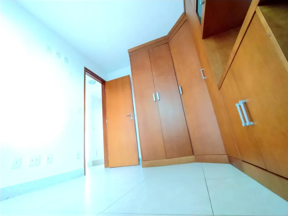 Apartamento, 3 quartos, 90 m² - Foto 14