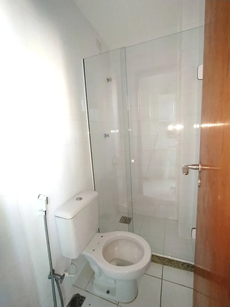 Apartamento, 3 quartos, 90 m² - Foto 22