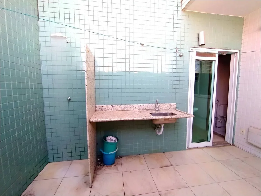 Apartamento, 3 quartos, 90 m² - Foto 24