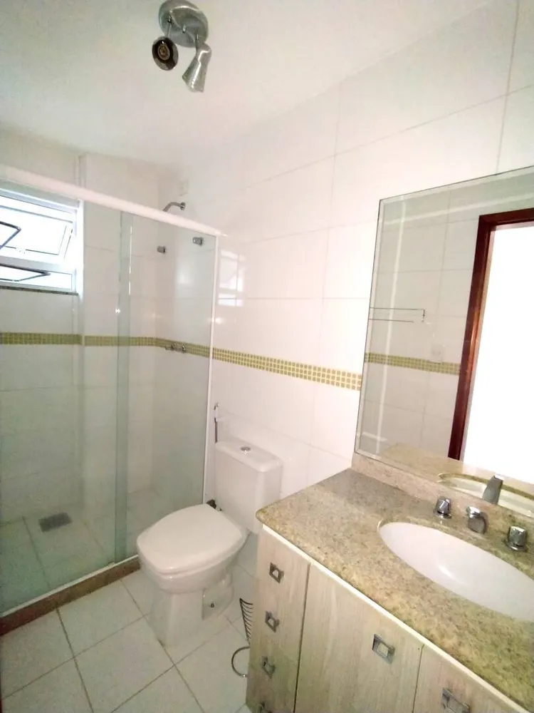 Apartamento, 3 quartos, 90 m² - Foto 15