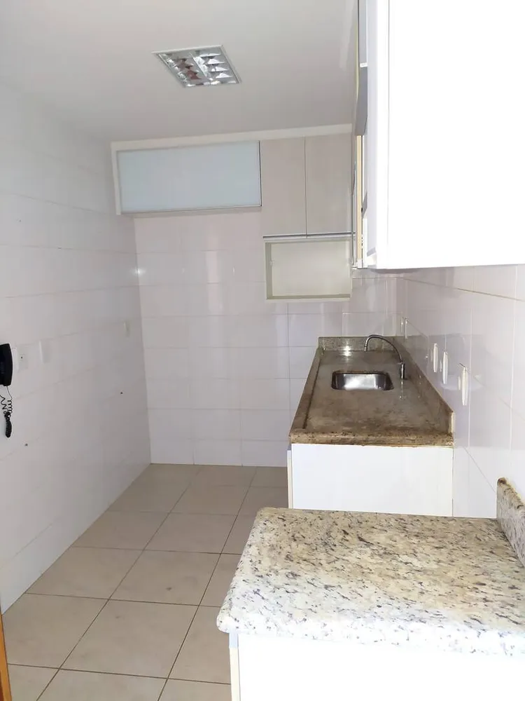 Apartamento, 3 quartos, 90 m² - Foto 17