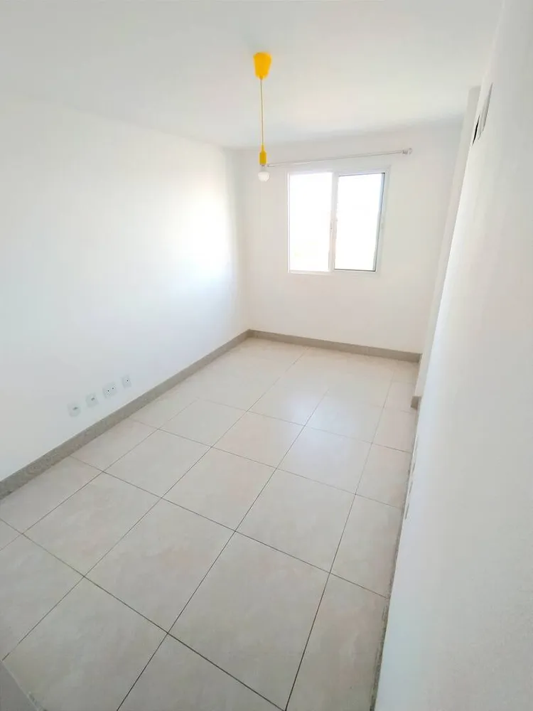 Apartamento, 3 quartos, 90 m² - Foto 5