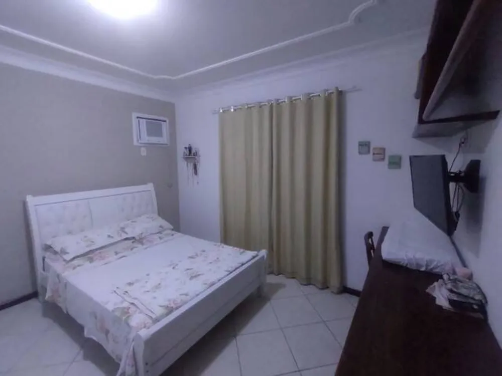 Apartamento, 4 quartos, 180 m² - Foto 2
