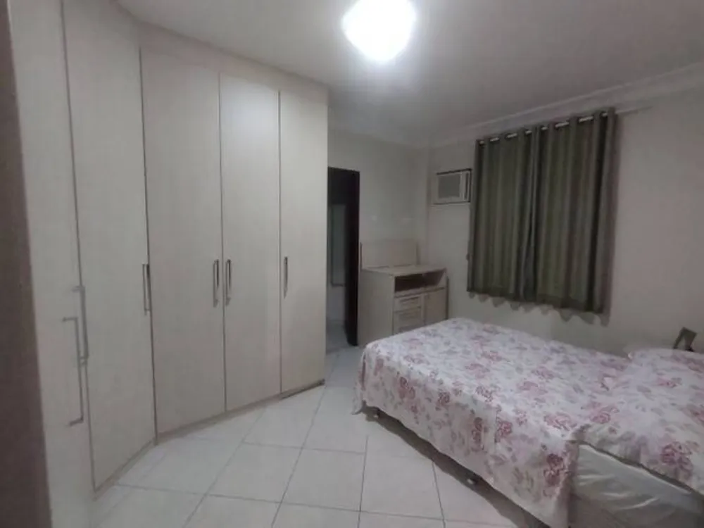 Apartamento, 4 quartos, 180 m² - Foto 6