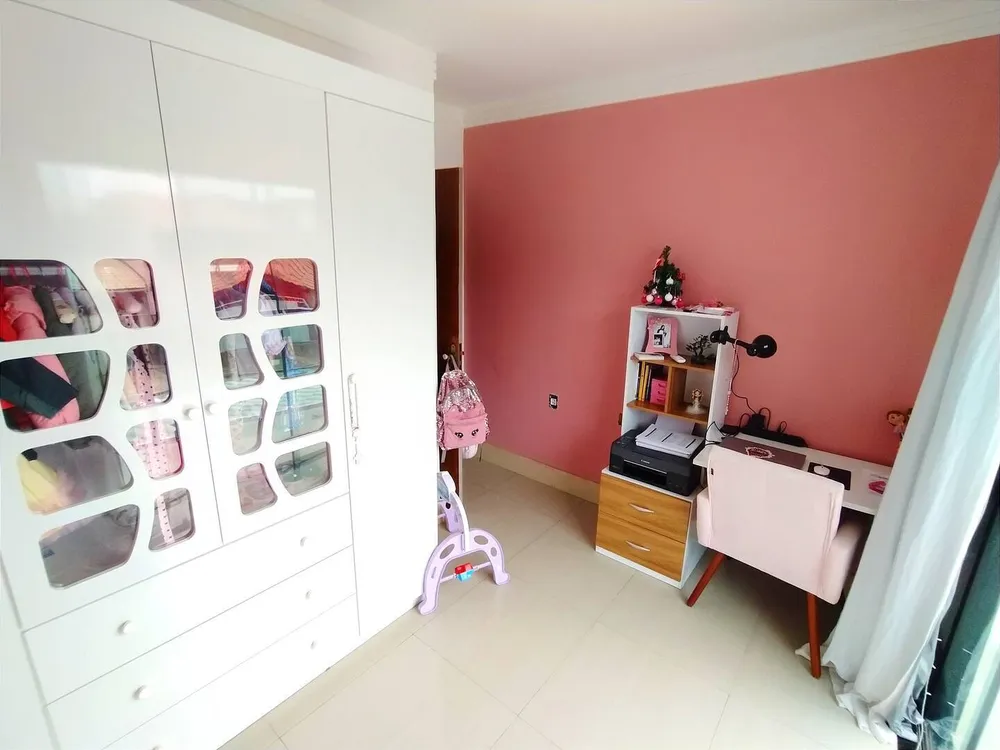 Casa, 140 m² - Foto 19