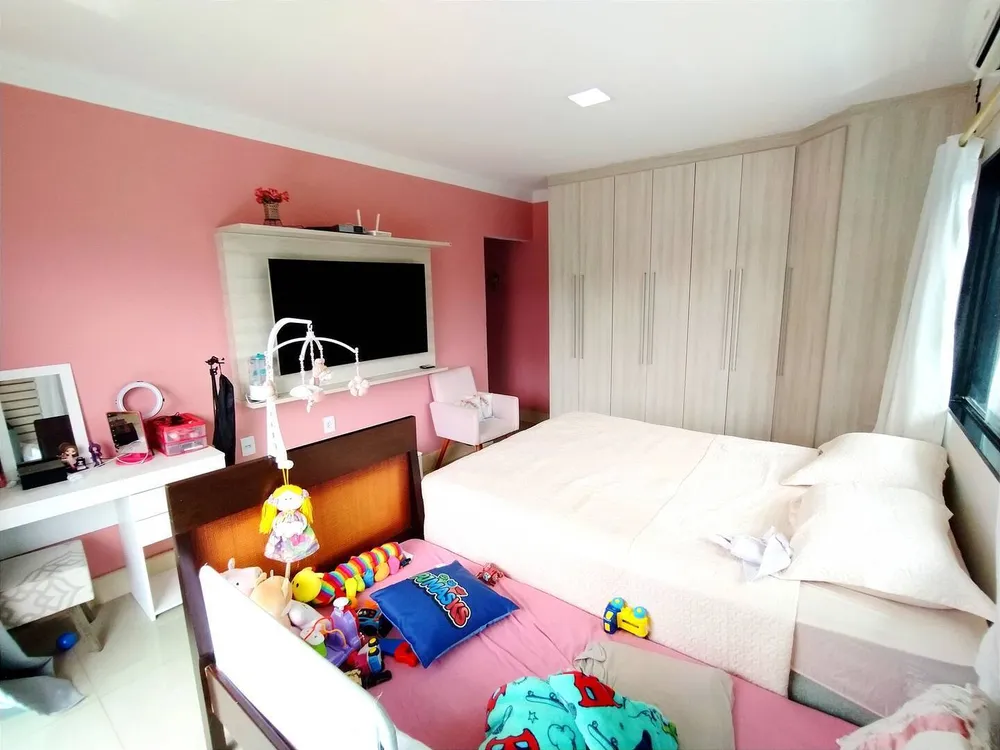 Casa, 140 m² - Foto 4