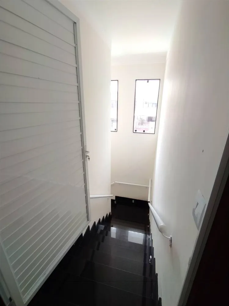 Casa, 140 m² - Foto 17