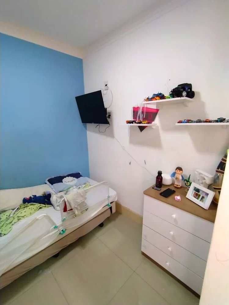 Casa, 140 m² - Foto 20