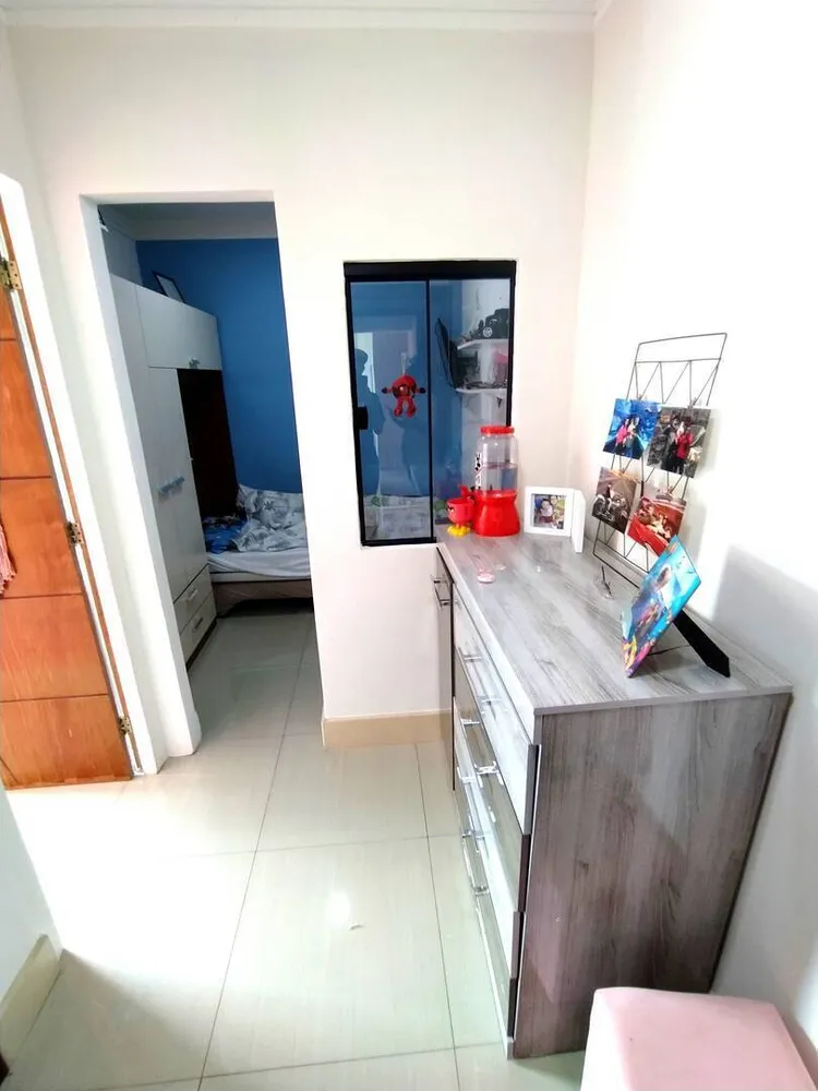 Casa, 140 m² - Foto 21