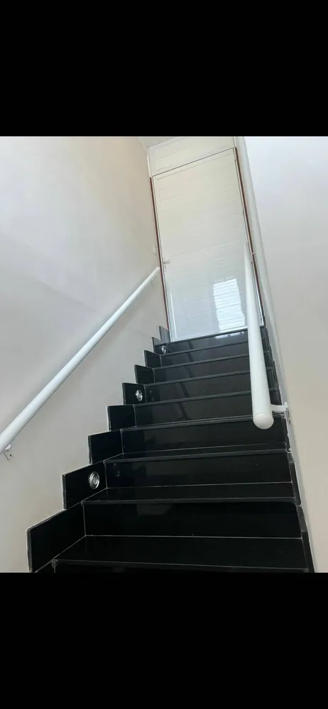 Casa, 140 m² - Foto 22