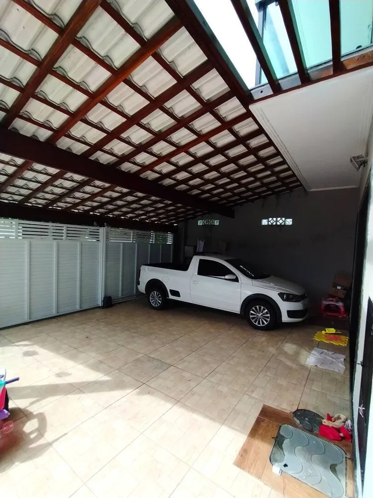 Casa, 140 m² - Foto 5