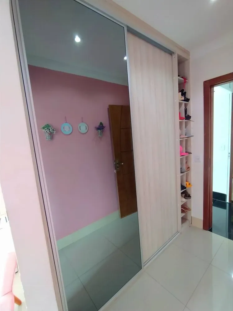 Casa, 140 m² - Foto 13