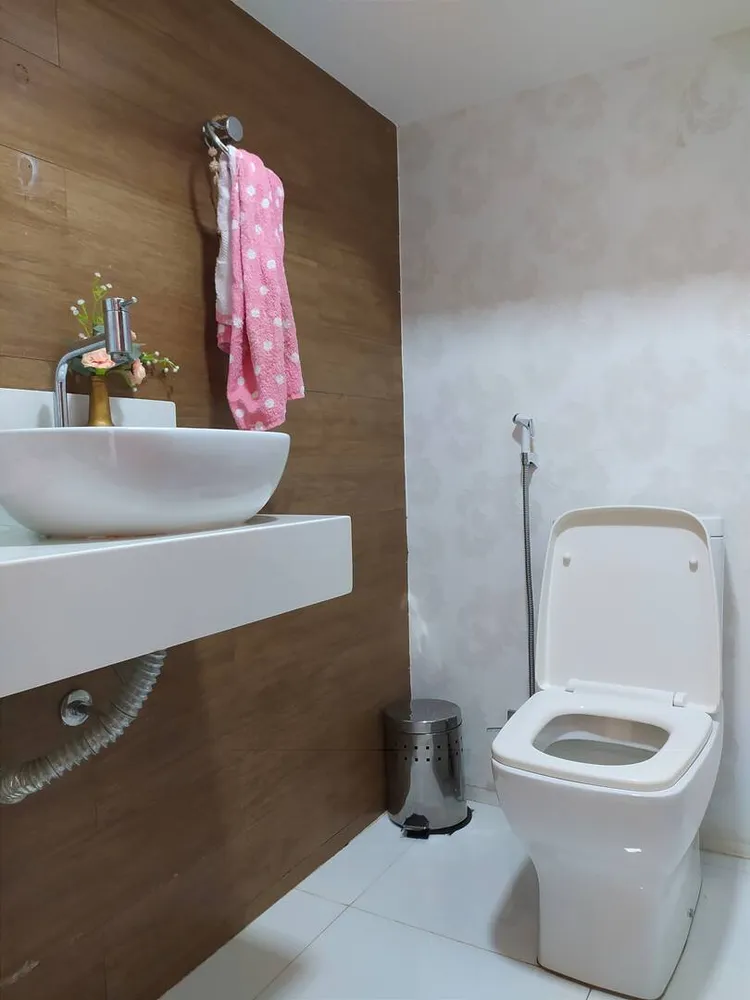 Casa, 140 m² - Foto 8
