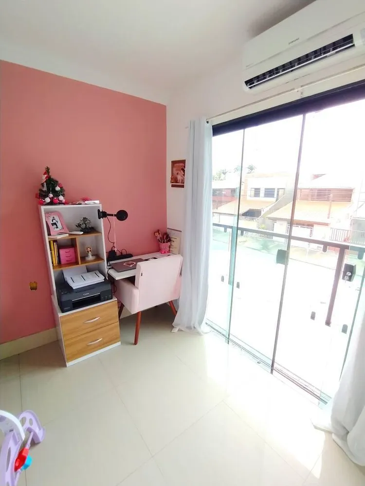 Casa, 140 m² - Foto 2