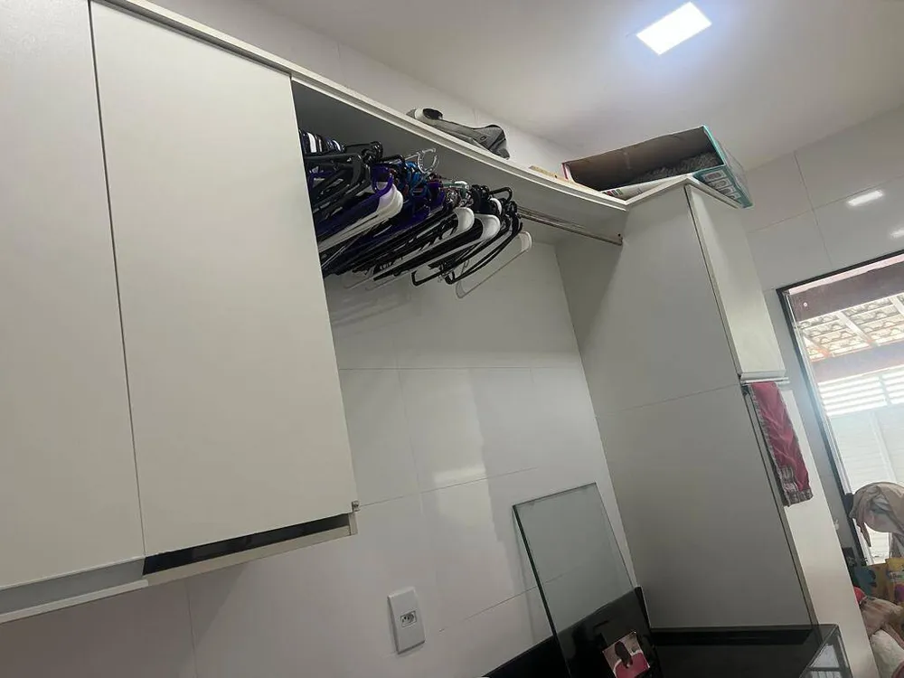 Casa, 140 m² - Foto 23