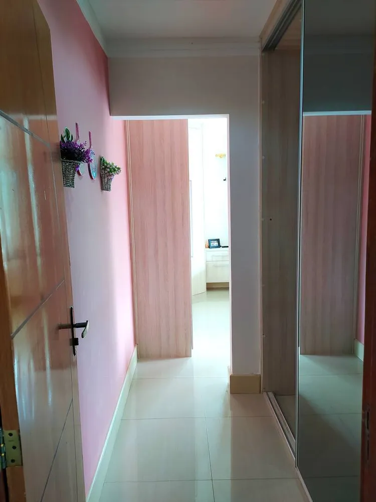 Casa, 140 m² - Foto 12