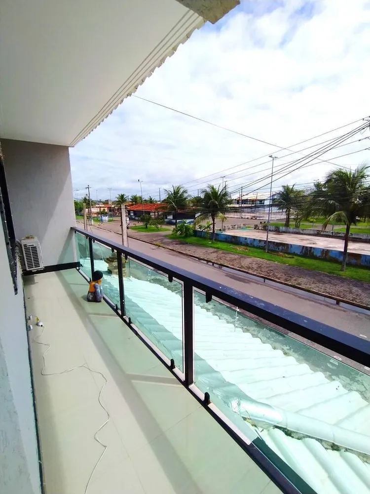 Casa, 140 m² - Foto 3