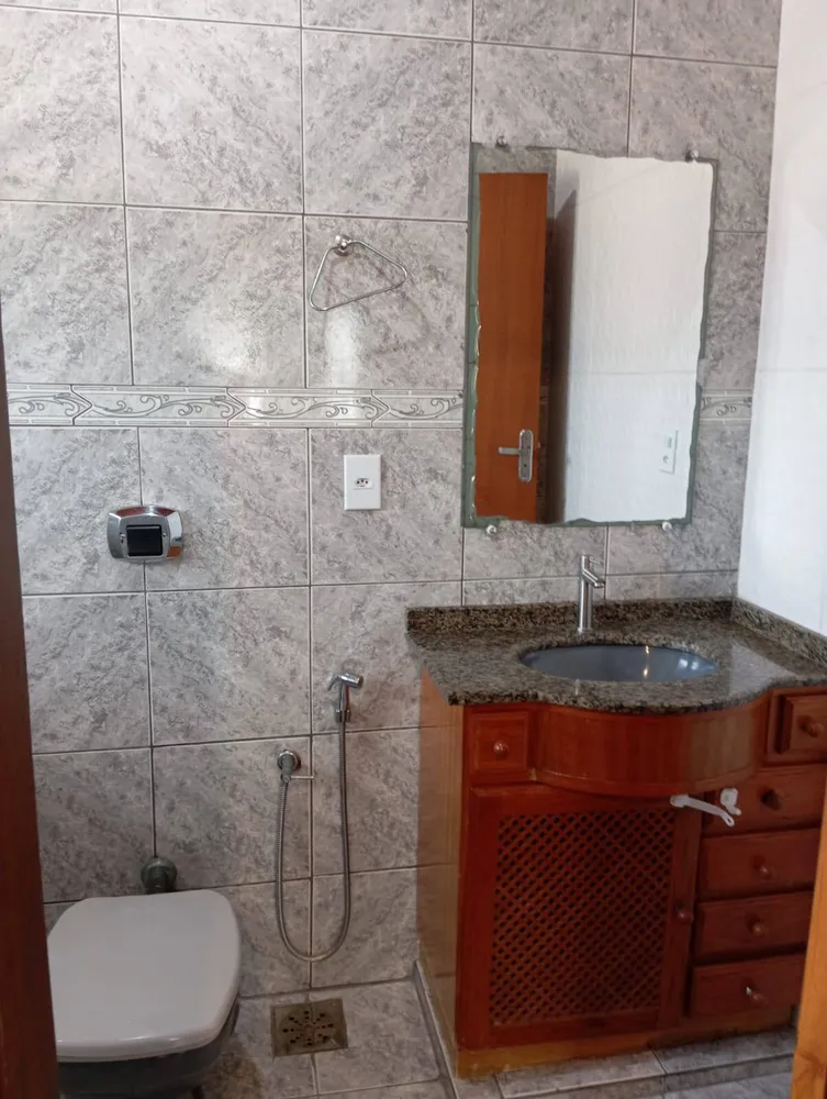 Casa, 2 quartos - Foto 25