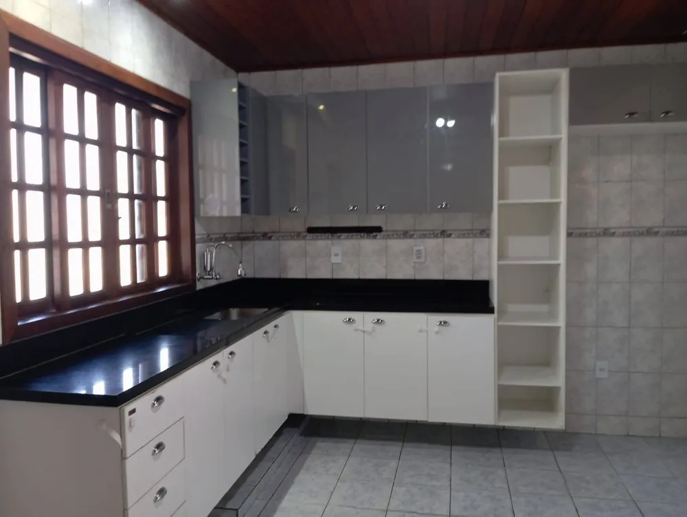 Casa, 2 quartos - Foto 19