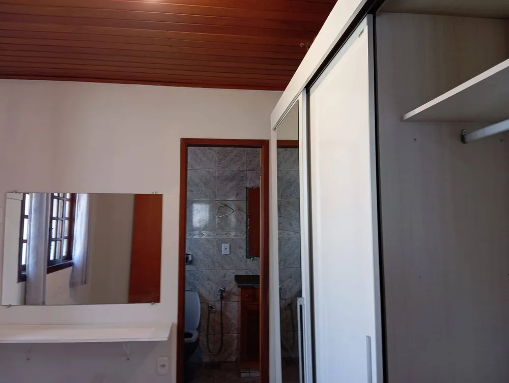 Casa, 2 quartos - Foto 10