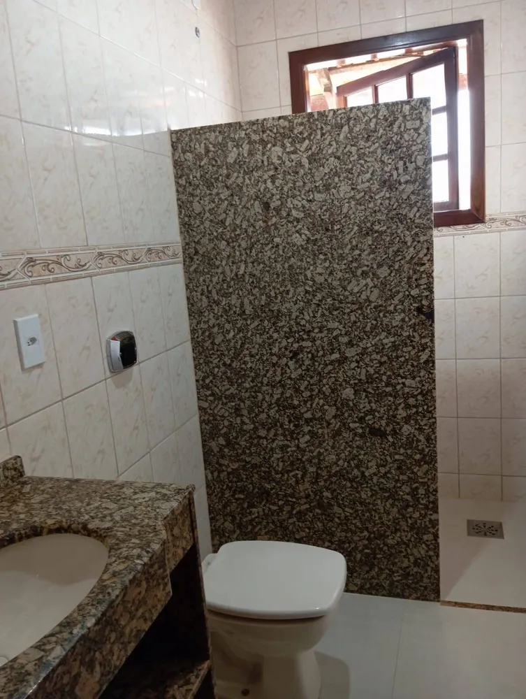 Casa, 2 quartos - Foto 11