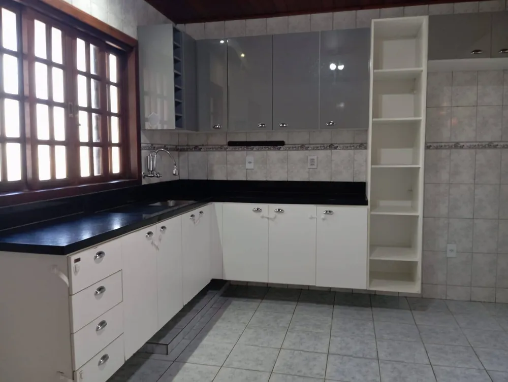 Casa, 2 quartos - Foto 7