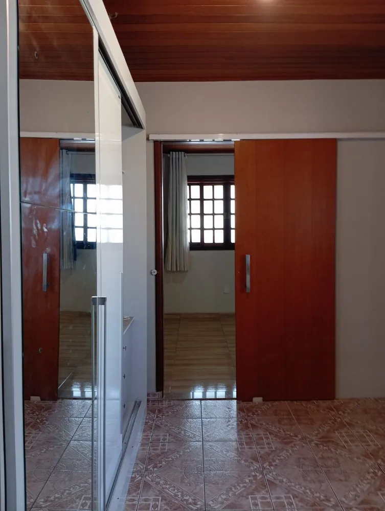 Casa, 2 quartos - Foto 14