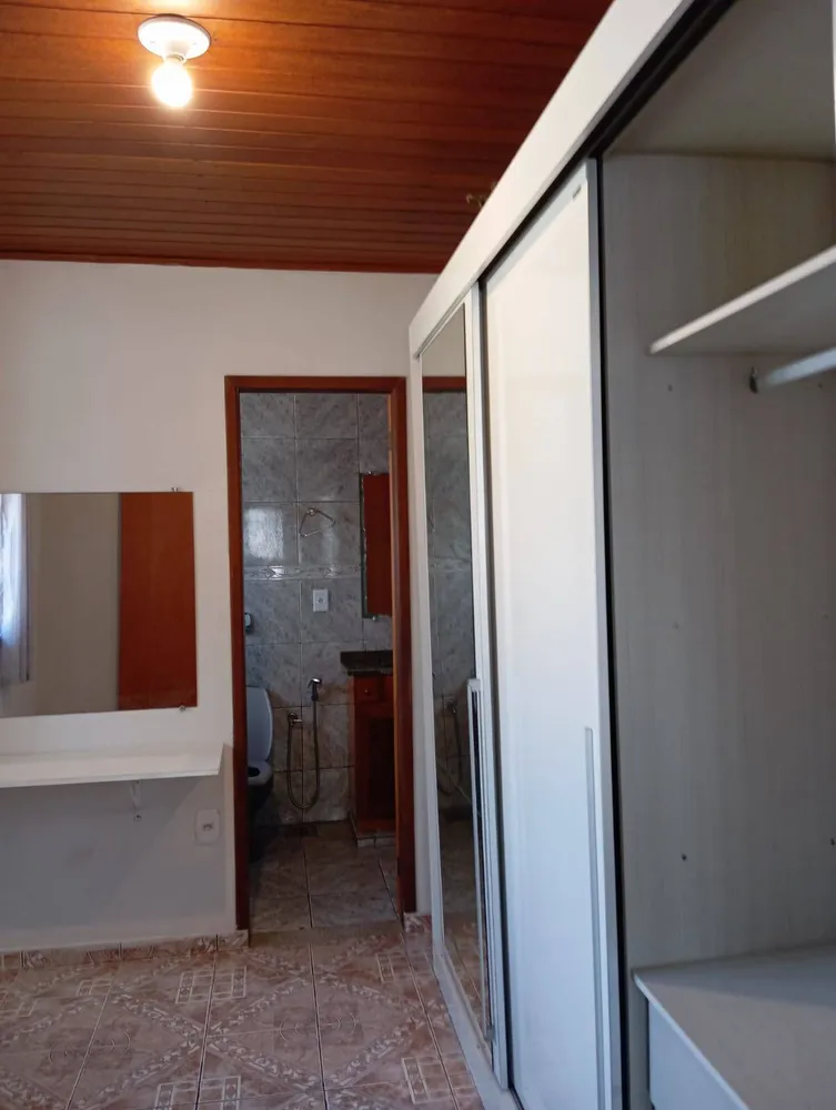 Casa, 2 quartos - Foto 27