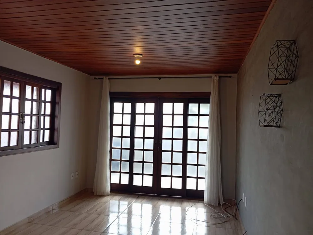 Casa, 2 quartos - Foto 6