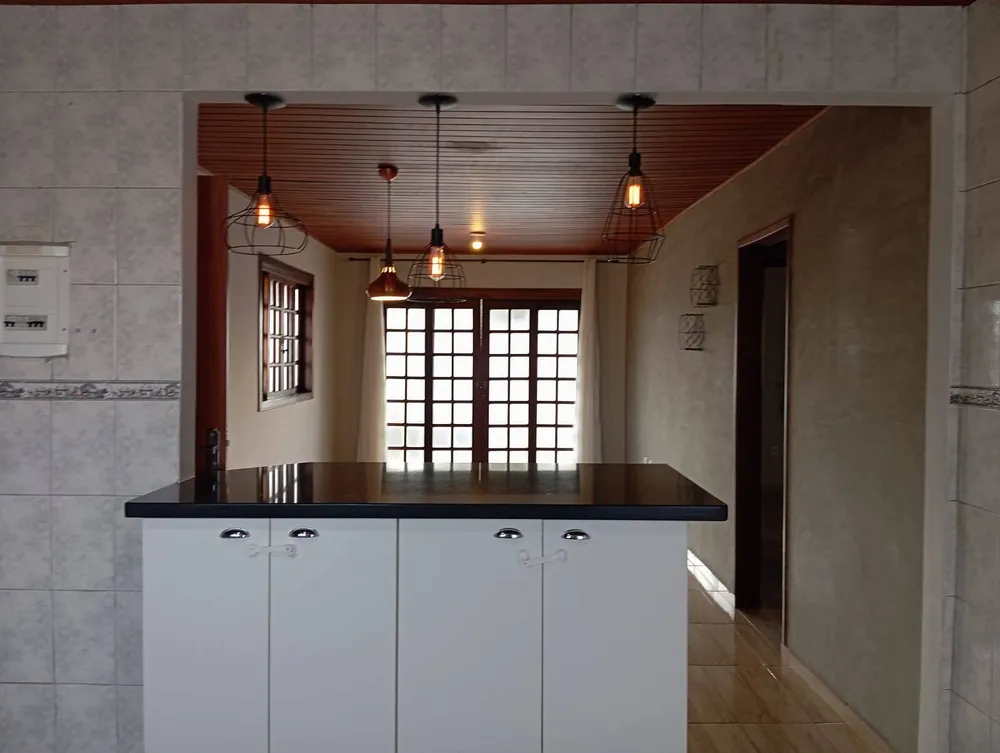 Casa, 2 quartos - Foto 20