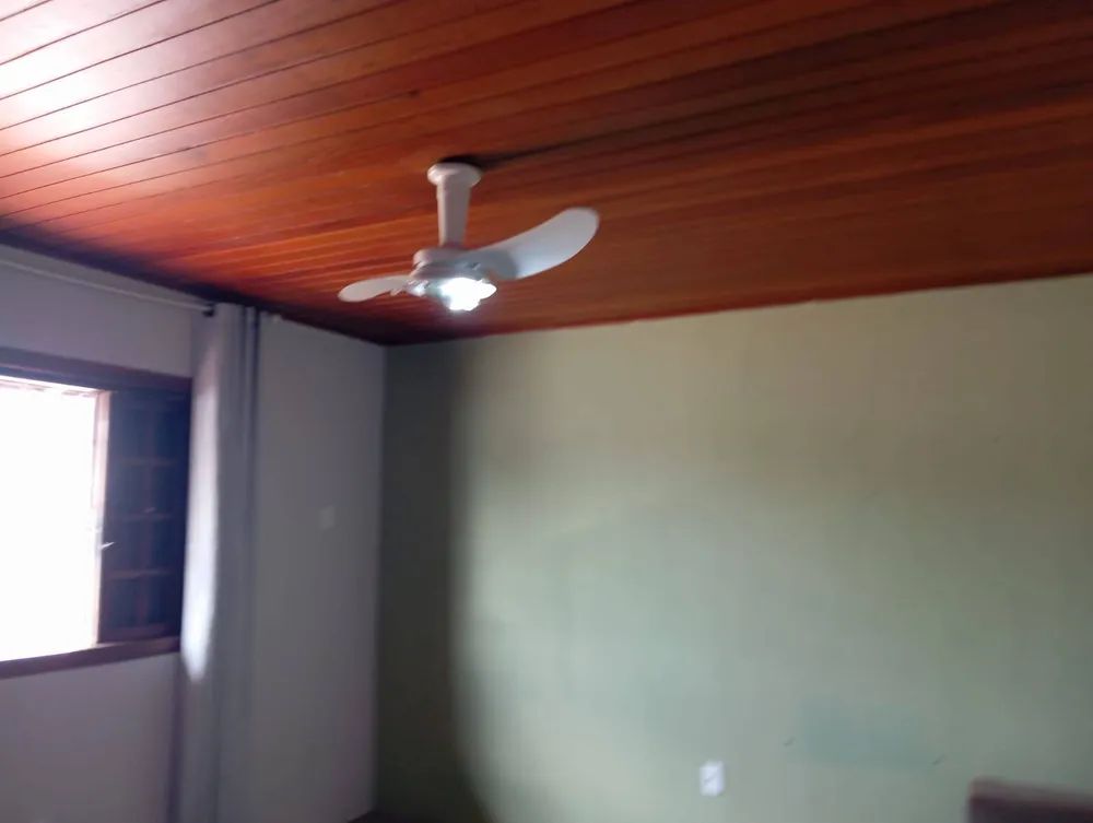 Casa, 2 quartos - Foto 28