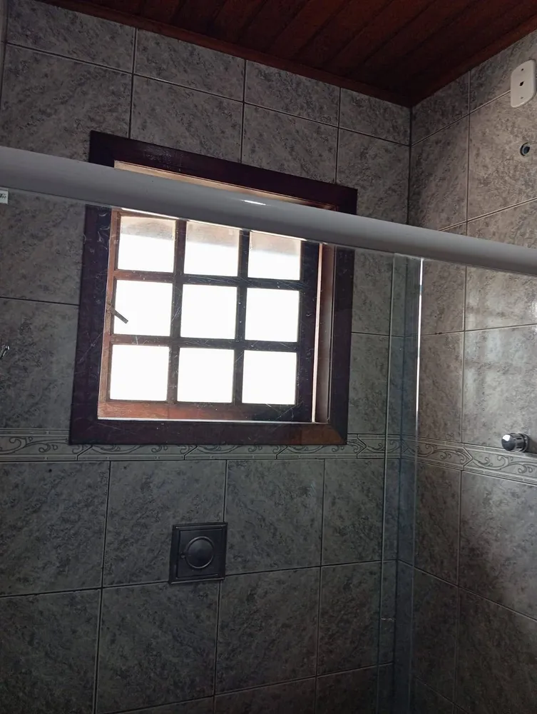 Casa, 2 quartos - Foto 17
