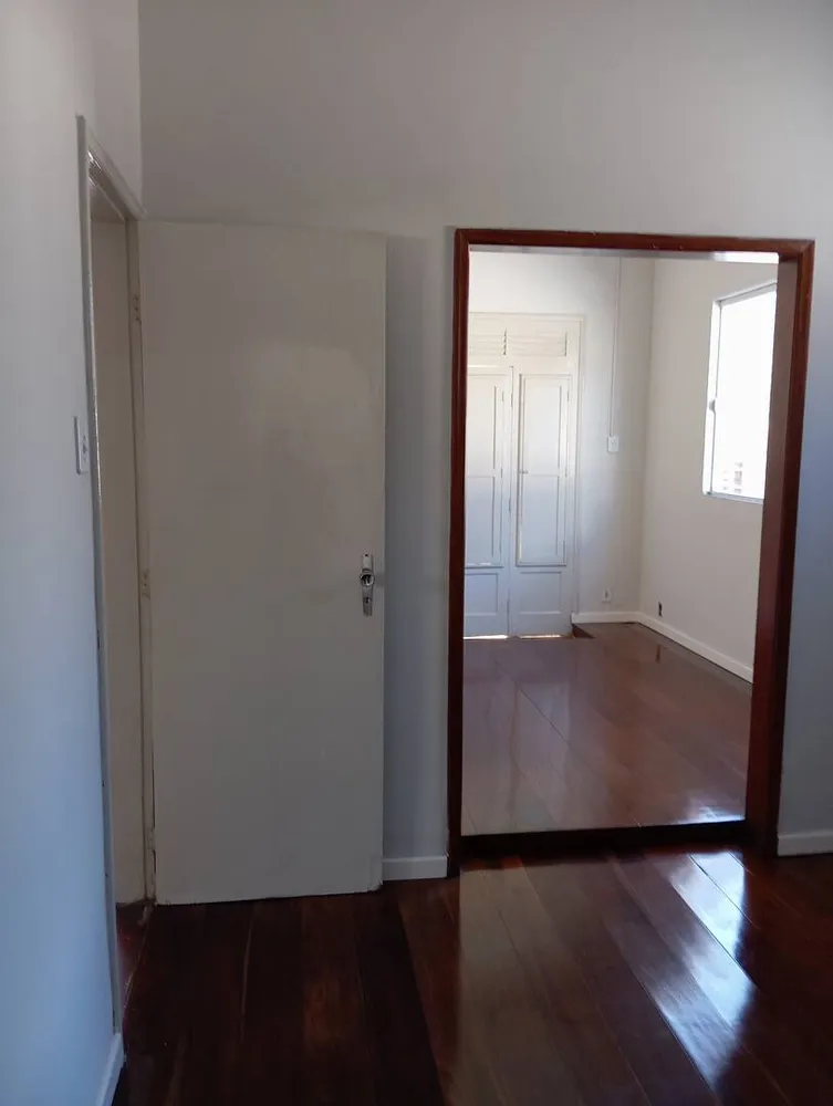 Casa, 4 quartos, 157 m² - Foto 3