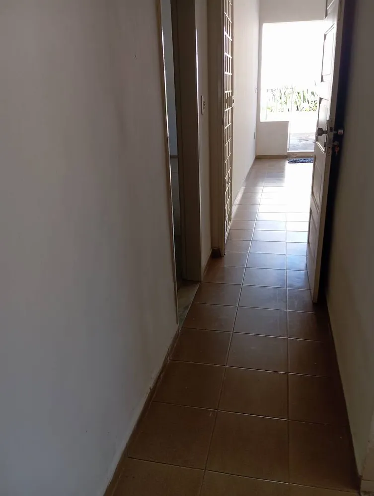 Casa, 4 quartos, 157 m² - Foto 2