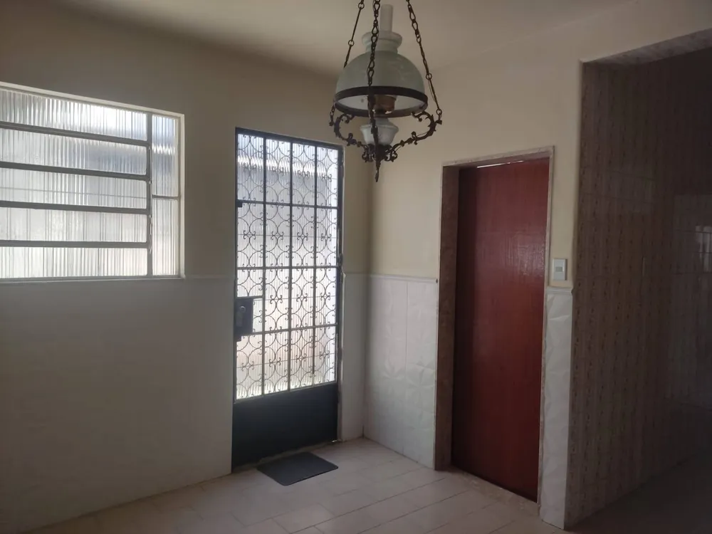 Casa, 4 quartos - Foto 6